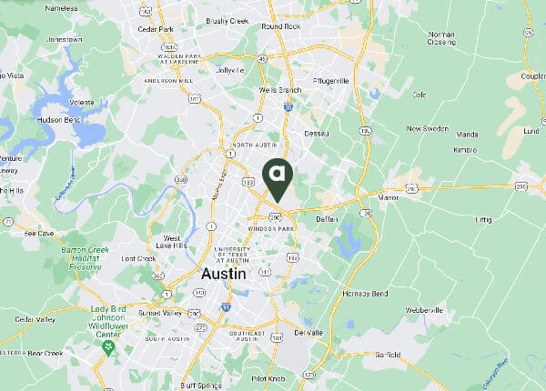 austin-central-map