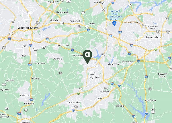 greensboro-map