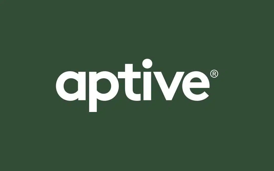 Aptive Environmental’s leaders share the company’s favorite business reads that have helped make Aptive the fastest-growing service company in North America