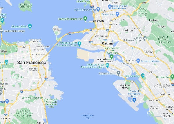 bay-area-map