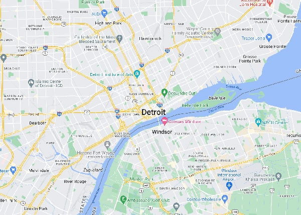 detroit-map