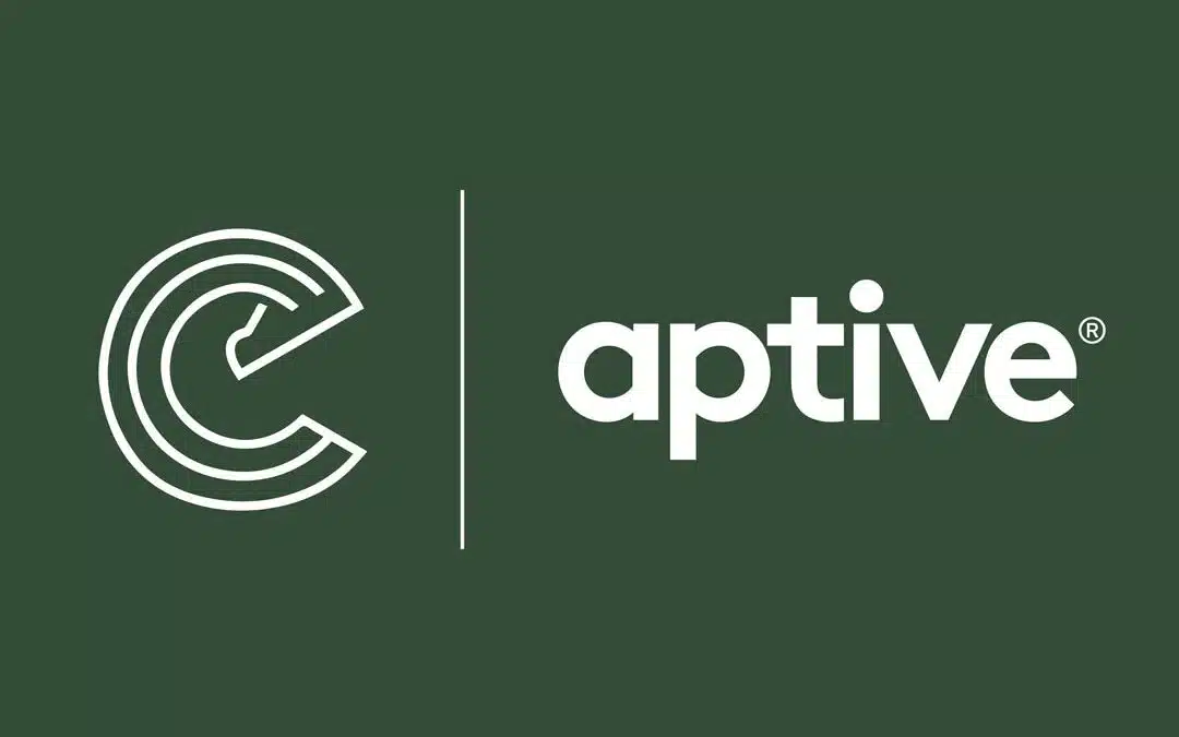 Citation Capital Partners with Aptive Environmental to Propel Innovation and Expansion